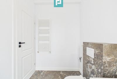 Duplex Premium-5 camere Mosnița Nouă - 23