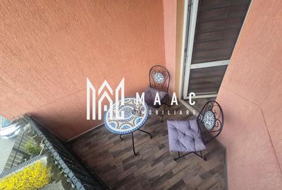 Apartament 4 camere | Decomandat |  Zona Tineretului - 21