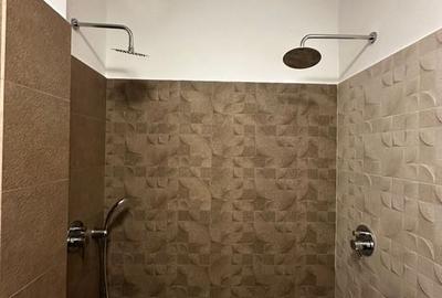 Apartament de vânzare, 3 camere, 78 mp, Gruia zona Tăietura Turcului - 7