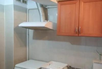 Apartament cu 1 camera - zona Galata - Spitalul de Recuperare - 3