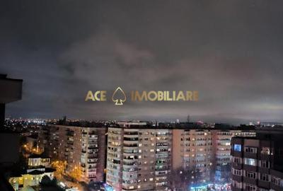 De inchiriat 2 Camere | Pacii | Metrou | Parcare | Centrala - 8