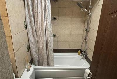 Bloc Nou! Apartament 2 Camere Nicolina - Cug - 4