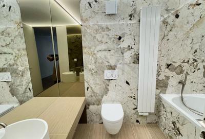 REA1023487 Apartament 3 Camere I CORTINA 126 - 11