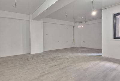 ICIL BLOC NOU FINALIZAT 2 CAMERE 57 MP. ETAJ 2 FINISAT LA CHEIE - 8