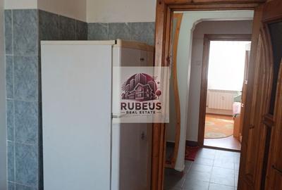 Apartament luminos 4 camere – finisaje premium, zona Victor Babeș - 9