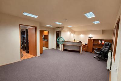 VAND SPATIU COMERCIAL PE STR. GH. DOJA, IDEAL PT. SHOWROOM, SUPERMARKET, CONSTRU - 14