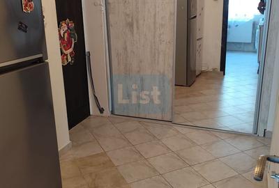 Apartament Ploiești, 54mp, 2 camere,Zona Sud Bulevard - 4
