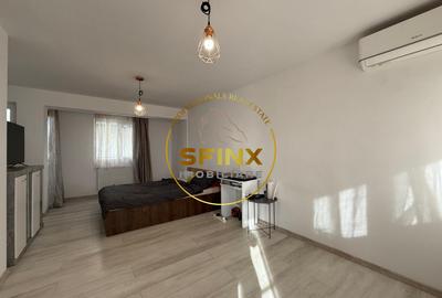 Casa P+2 Bragadiru | Curte Individuala | 3 Locuri de Parcare - 5