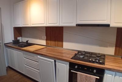 2 Camere inchiriere 10 minute metrou - 14