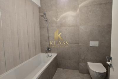 Apartament cu 2 camere de vânzare-Residence 5 - 8