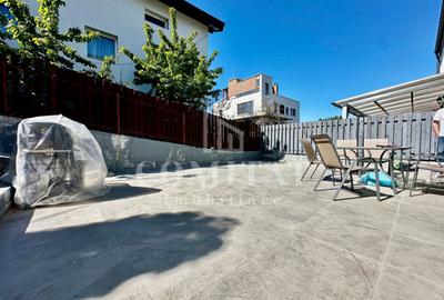 Apartament cu 3 camere | La cheie | Grădină proprie | Mănăștur - 19