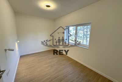 Apartament Modern 2 camere decomandat cu balcon în Cristian | Sibiu - 3