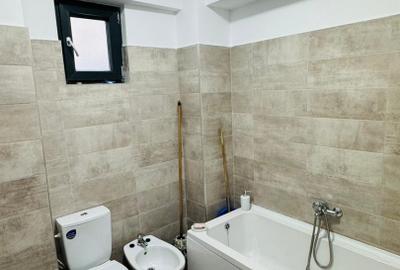 Apartament cu 2 camere de vanzare etaj 2, Bd. Dem Radulescu, Rm Valcea - 10