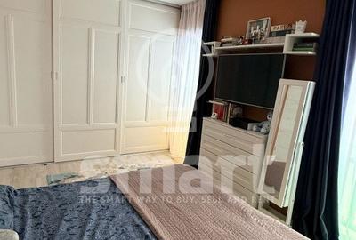 Apartament 2 camere la cheie Buna Ziua - 4