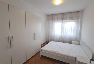 Apartament cu 3 camere  in 1 Mai - Ciuperca - 3