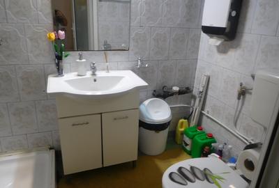 Apartament in zona Parc Central - 9
