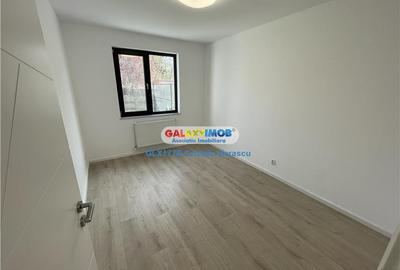 Buftea Kaufland Ap 3 camere+curte 150mp+parcare - 16