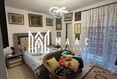Apartament 3 camere I Loc parcare I Etajul 1 I Bieltz - 5