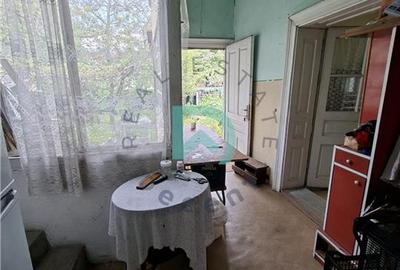 Casa de vanzare  Astra, Brasov - 7
