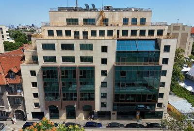 Unimed Building - 3