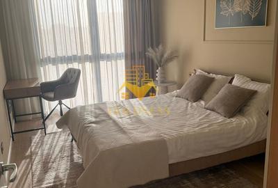2 camere, Premium, Parcare, The Nest, Marasti, The Office - 2