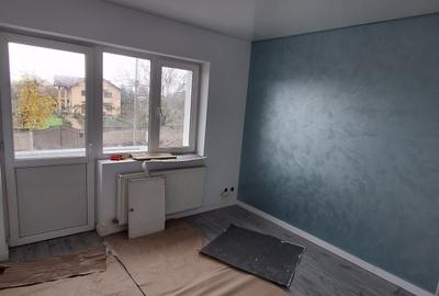 Vanzare Casa Individuala Popesti-Leordeni - 12