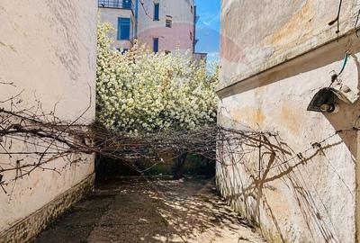 VILA ULTRACENTRALA IDEAL  INVESTITIE - 9