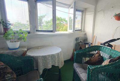 Apartament în blocul Gioconda Ploiești - 7