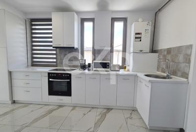 Apartament 3 camere NOU | Trivale – Zona Câmpului | Finisaje Premium - 5