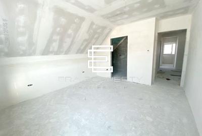 Casă individuală , 5 camere , teren 434 mp, Cristian-Sibiu - 5