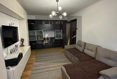 Apartament 3 camere metrou Piata Sudului Sector 4 - 1