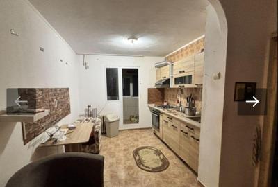 Ap. 3 cam. dec. 4 min metrou Iancului - 1