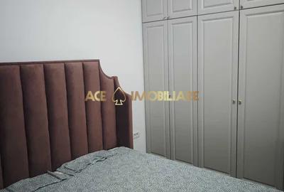 2 Camere de inchiriat | Popesti Leordeni | Centrala | Parcare - 2