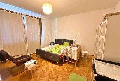 Casa 6 camere de vanzare in Gruia, Cluj Napoca - 8