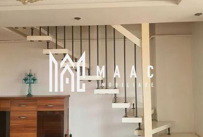 Apartament 4 camere | 100 MPU | Balcon | Decomandat | Strand - 2