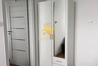2 camere,parcare,bloc nou,Europa Zona Eugen Ionesco, Luminia, Moldovan - 4