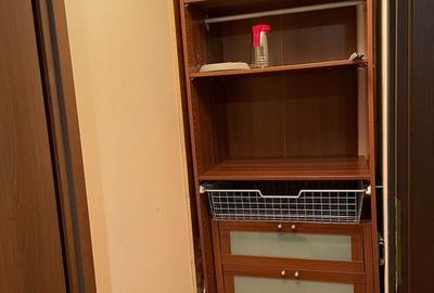 Apartament 2 camere, mobilat complet, loc parcare, - 6