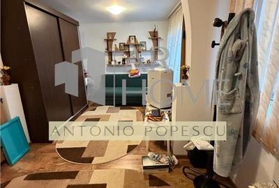 Casa, anexe si teren, in Ploiesti, zona Lupeni. - 3