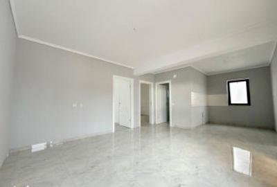 CASA LUMINA LA COMANDA | ZONA CENTRALA | TVA INCLUS - 12
