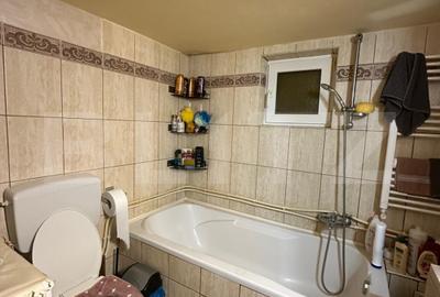 Exclusivitate! Casa Individuala, 155 mp, Teren 600 mp, Feleacu - 12