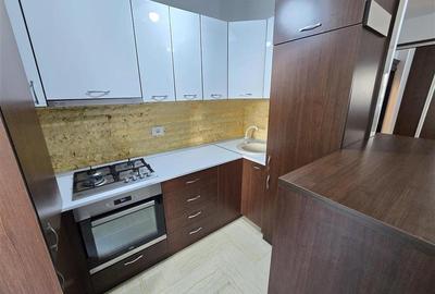 Apartament de vanzare: 2 camere, ideal investitie, Moara de Vant - 3