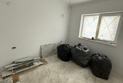 Casă Individuală 4C Valea Lupului-Iași - 4