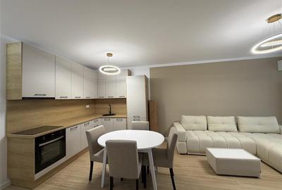 APARTAMENTE DE INCHIRIAT | SCALA CETATE | ORADEA - 7