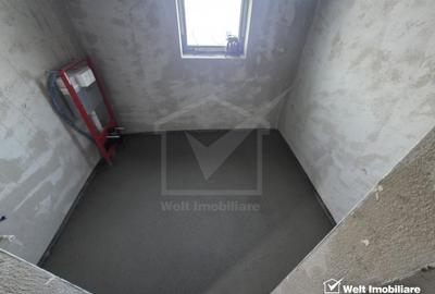 Duplex de nota 10 la 10 km de centrul Clujului - 20