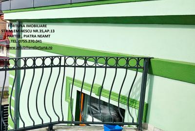 Proprietate de exceptie Ultracentral- str.Stefan cel mare - 15