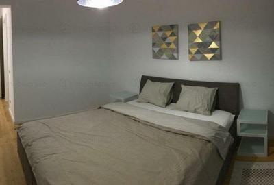 2 Camere | Aviatiei - Aviatiei Park | Pet Friendly - 4