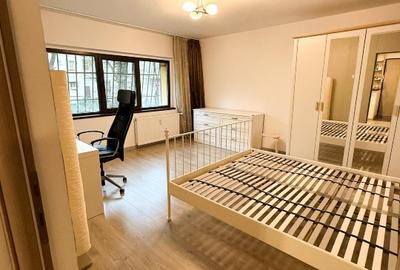Apartament 3 camere | 64mp | Bucuresti, Sector 5, Petre Ispirescu - 10