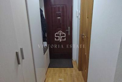Apartament 2 camere zona vest - 5