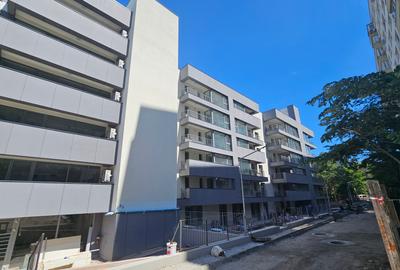 Apartament 2 camere- ZONA TEI – Parcul Circului - 3