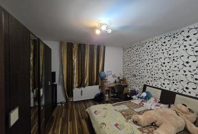 De vanzare Casa individuala situata in Orizont. - 11
